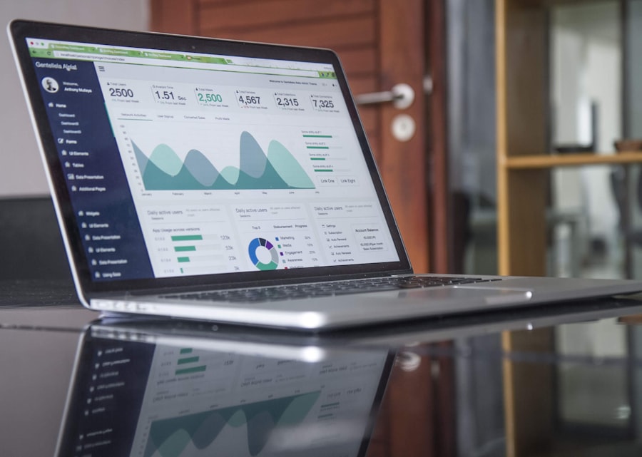 The Power of Social Media Marketing in Solihull