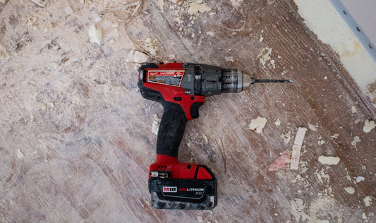 Social Media for Tradespeople: How to Stand Out and Win More Work in the UK