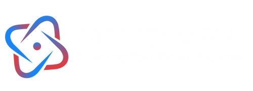 Digitex Media 